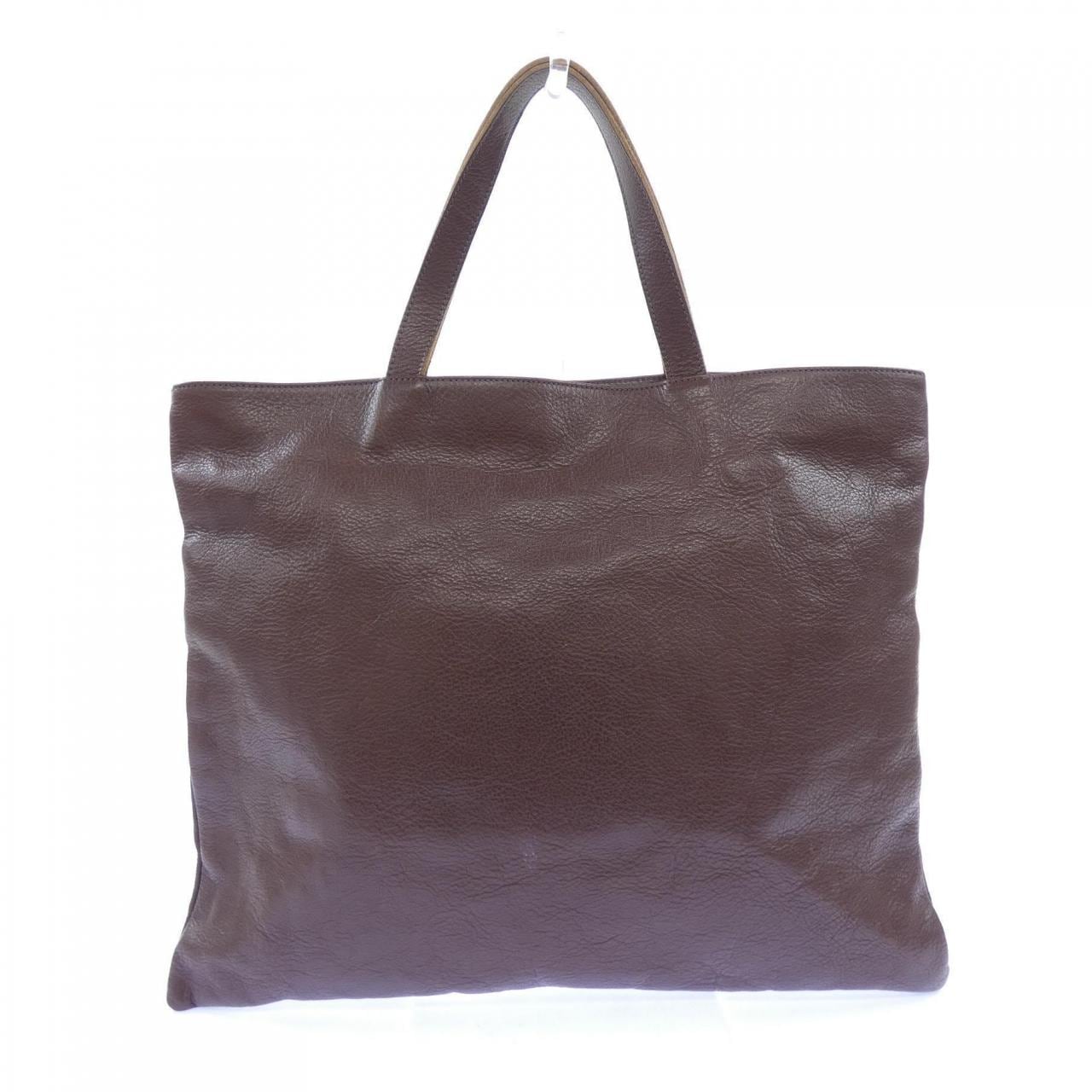 イルビゾンテ IL BISONTE BAG