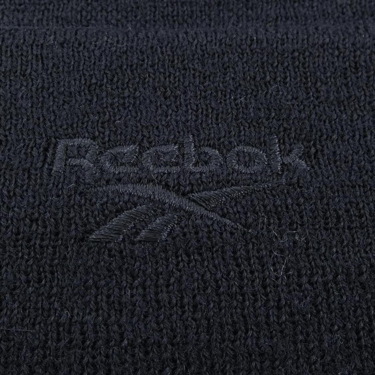 リーボック REEBOK キャップ