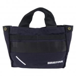 ブリーフィング BRIEFING BAG