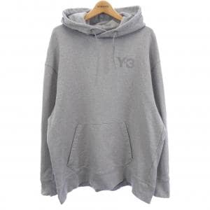 Ｈoodie