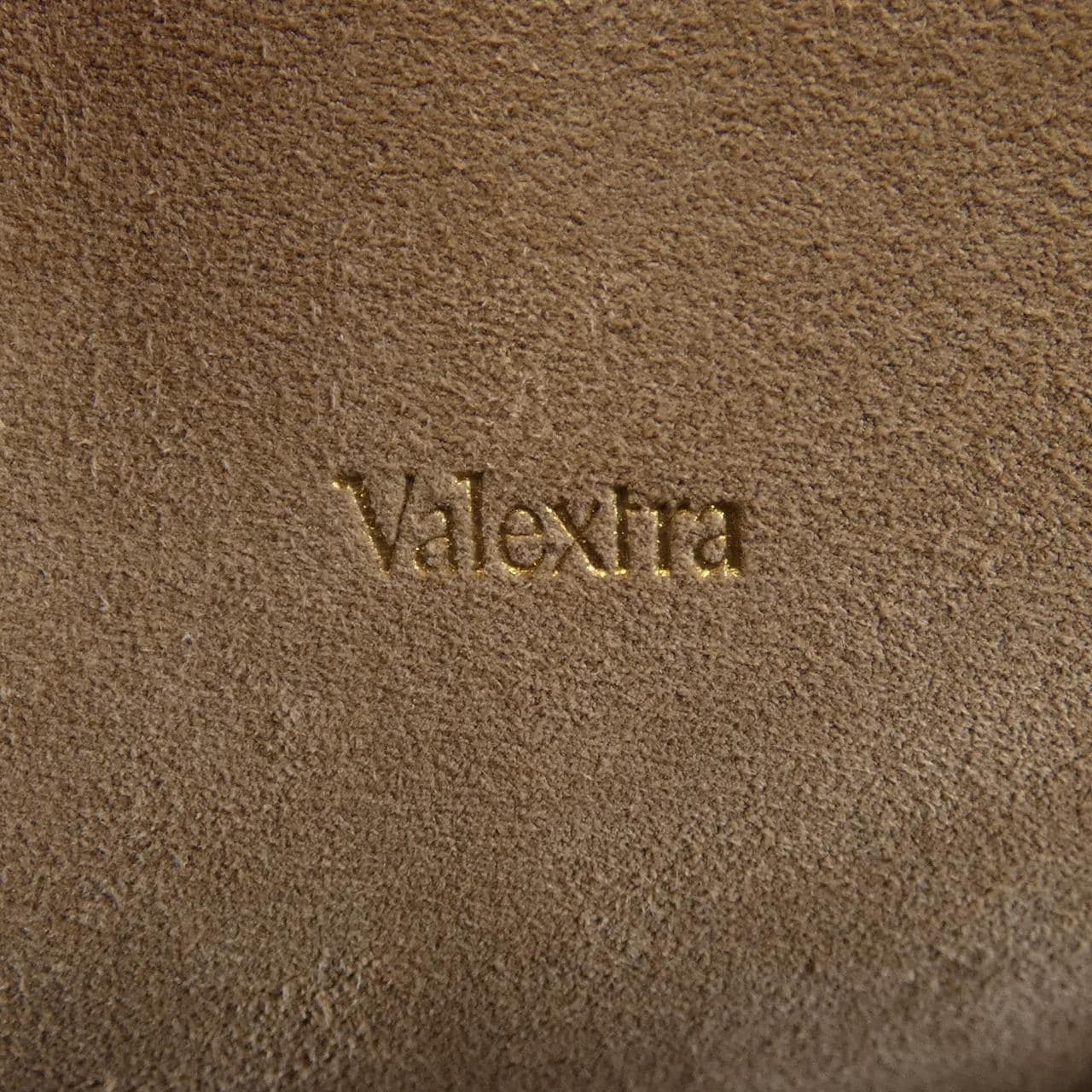 瓦莱斯特拉VALEXTRA BAG