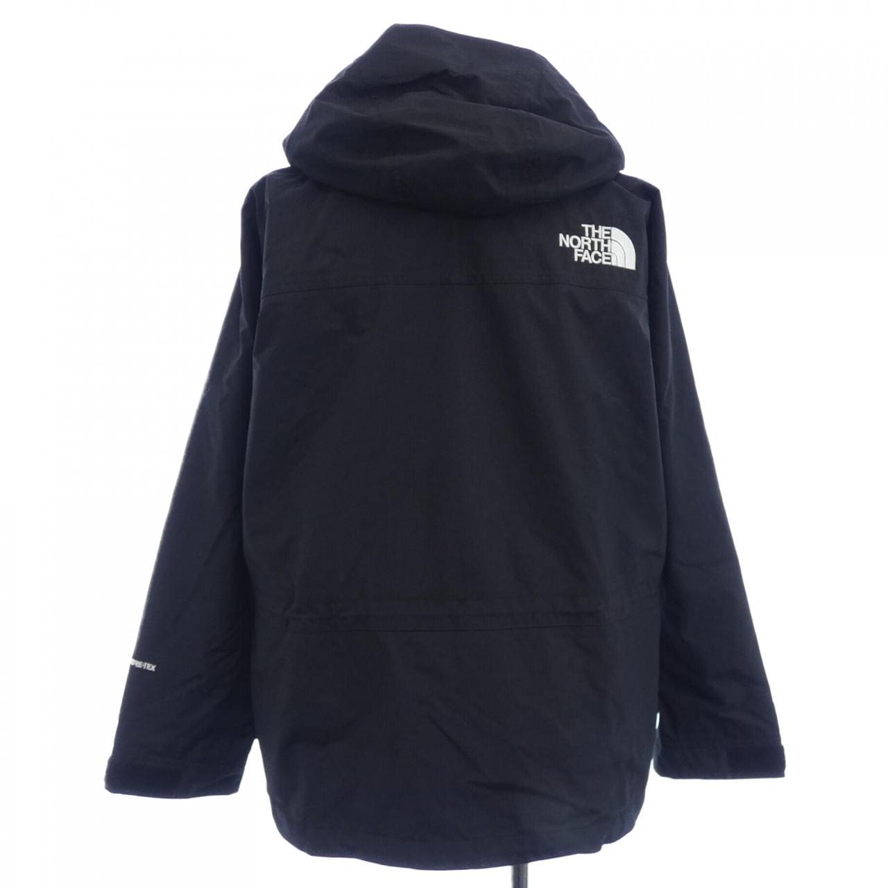 ザノースフェイス THE NORTH FACE ブルゾン