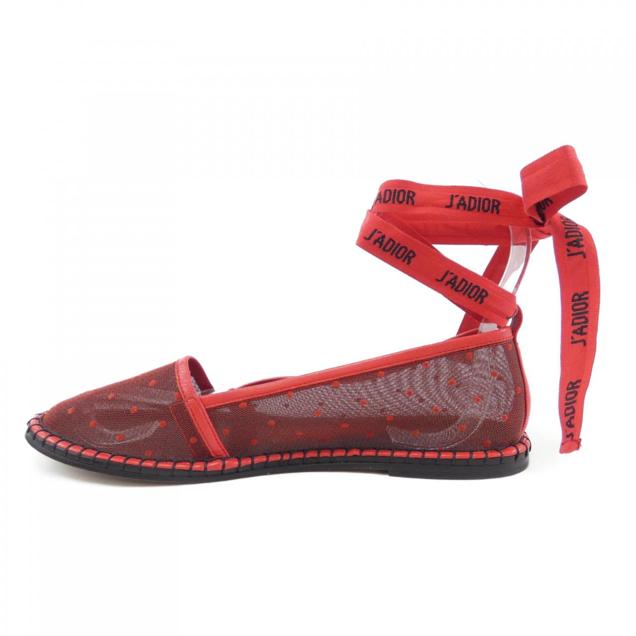 クリスチャンディオール CHRISTIAN DIOR シューズ