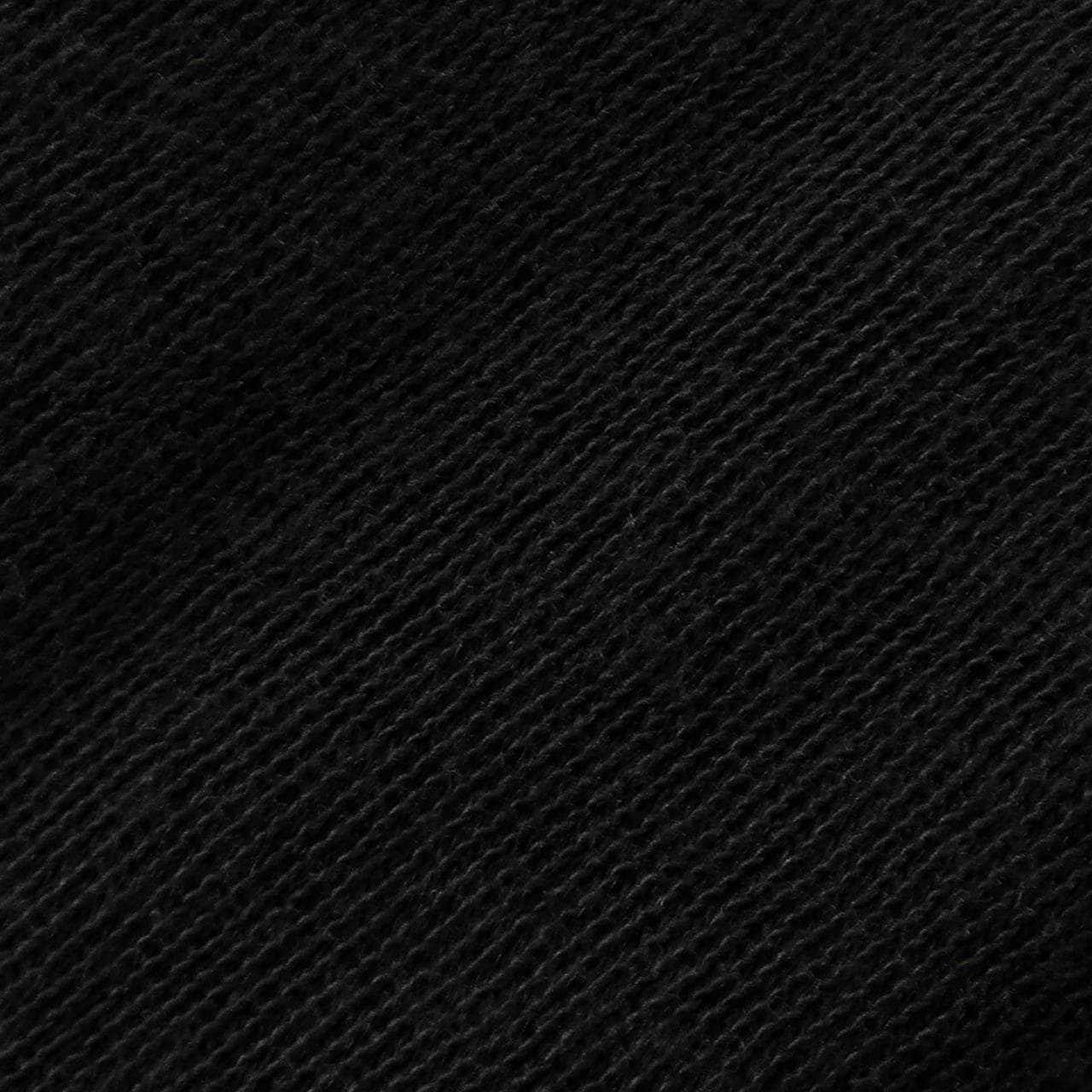 ヨウジヤマモト YOHJI YAMAMOTO カットワンピース