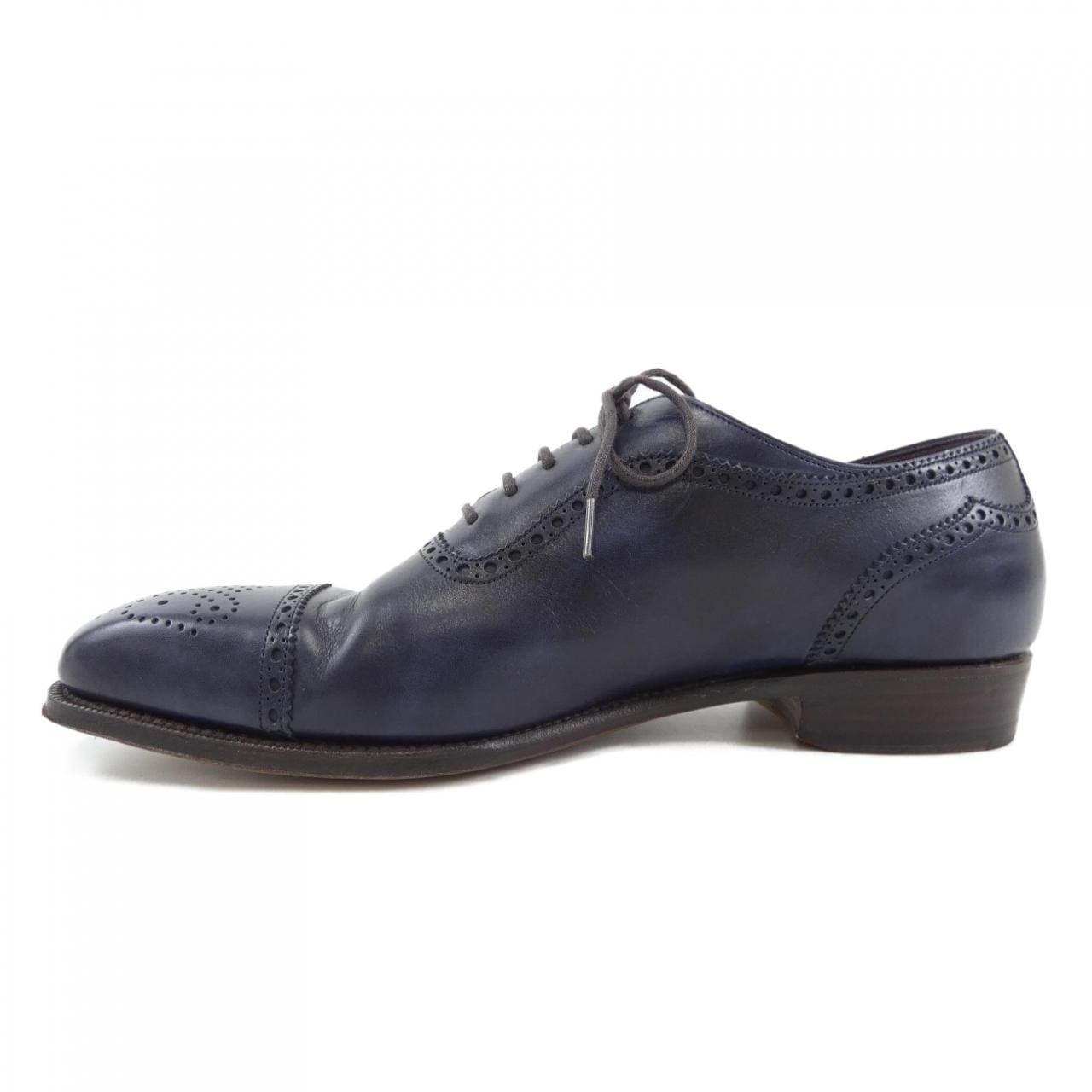 Carmina CARMINA shoes