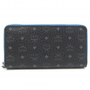 エムシーエム MCM WALLET