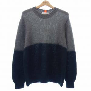 ジョン アンダーカバー John UNDERCOVER ニット