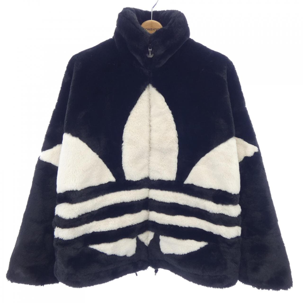 アディダス ADIDAS HC0323 ジャケット