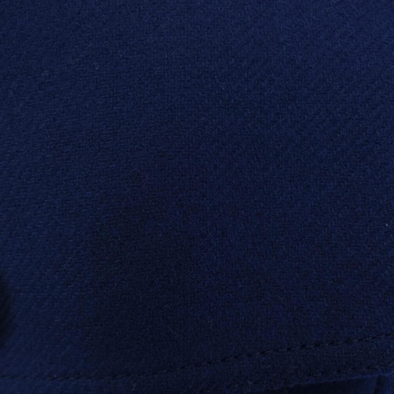 バーバリー BURBERRY コート