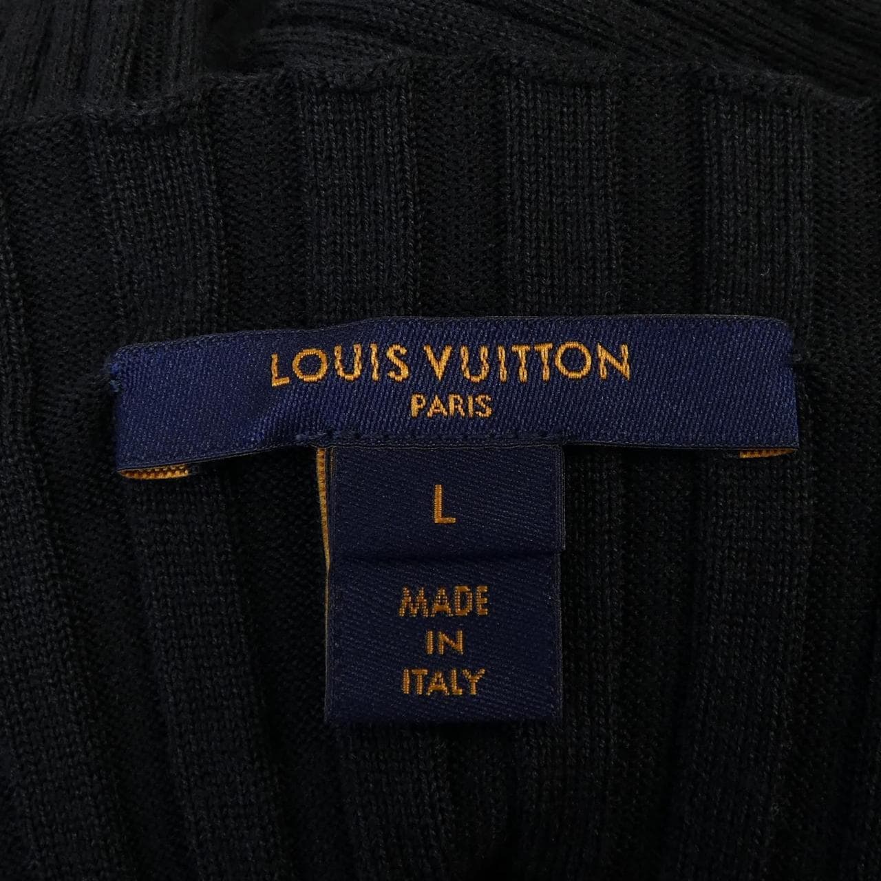 ルイヴィトン LOUIS VUITTON ワンピース