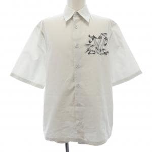 ルイヴィトン LOUIS VUITTON S／Sシャツ