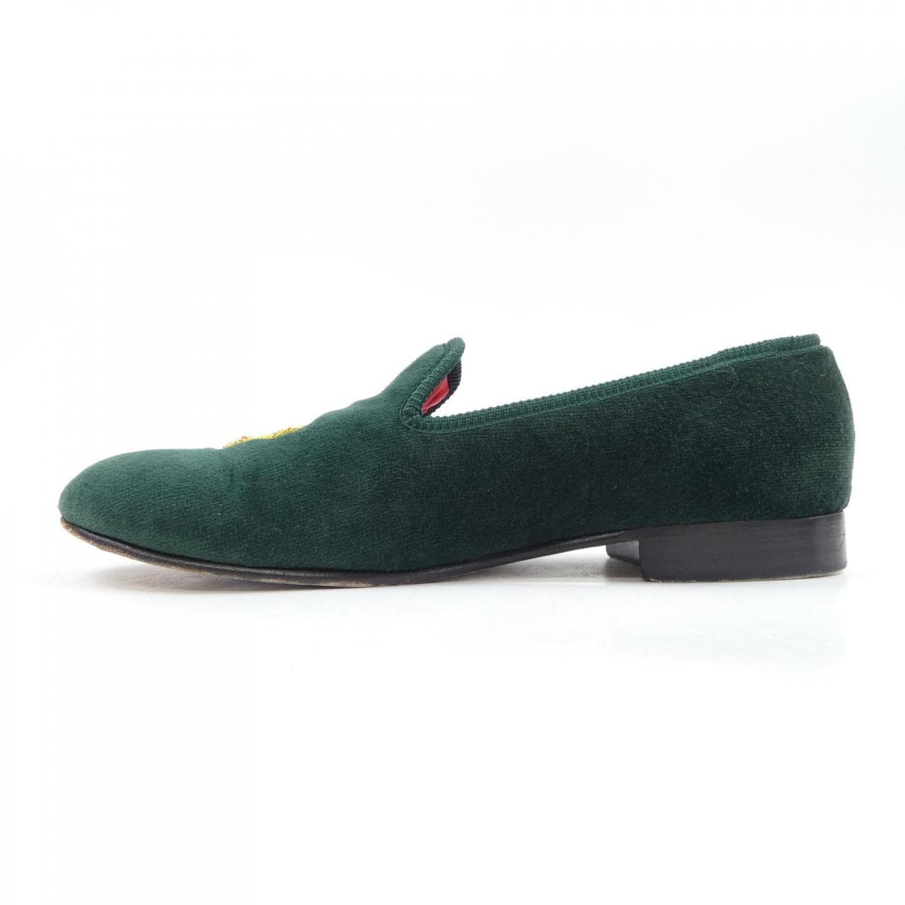 トリッカーズ Tricker's シューズ