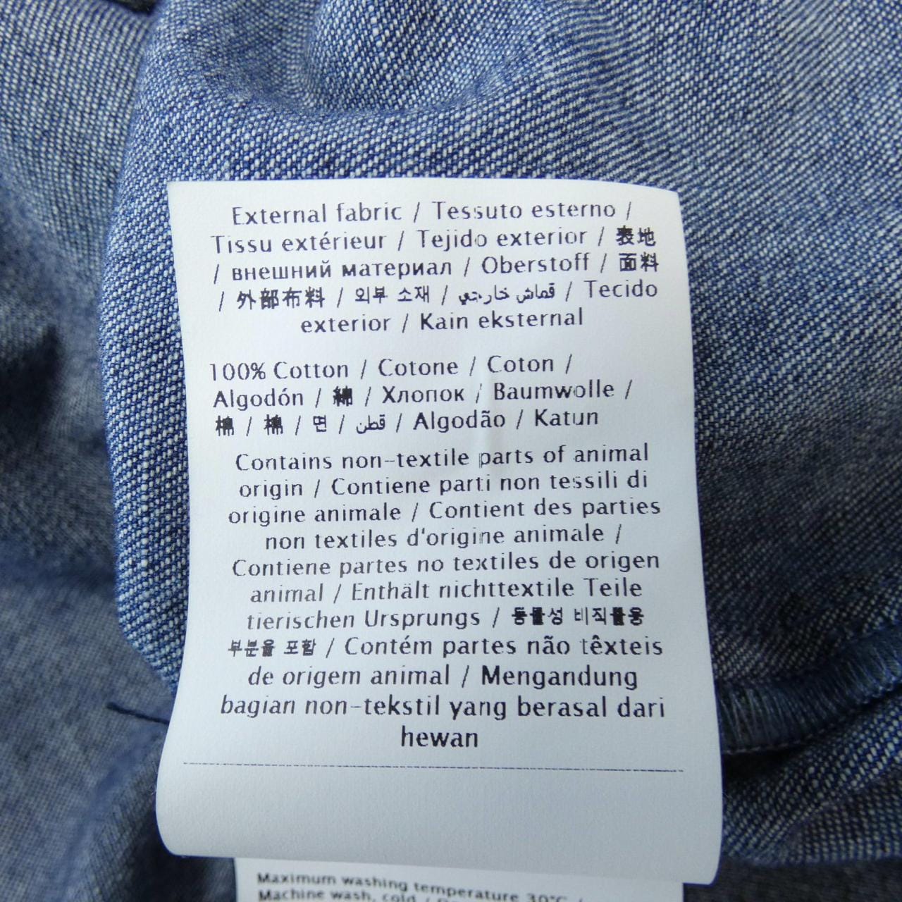 VALENTINO華倫天奴海賊王