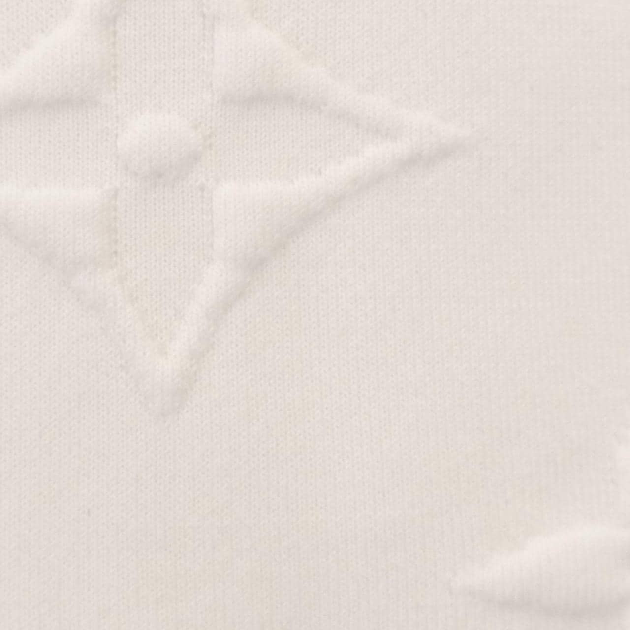 ルイヴィトン LOUIS VUITTON Tシャツ