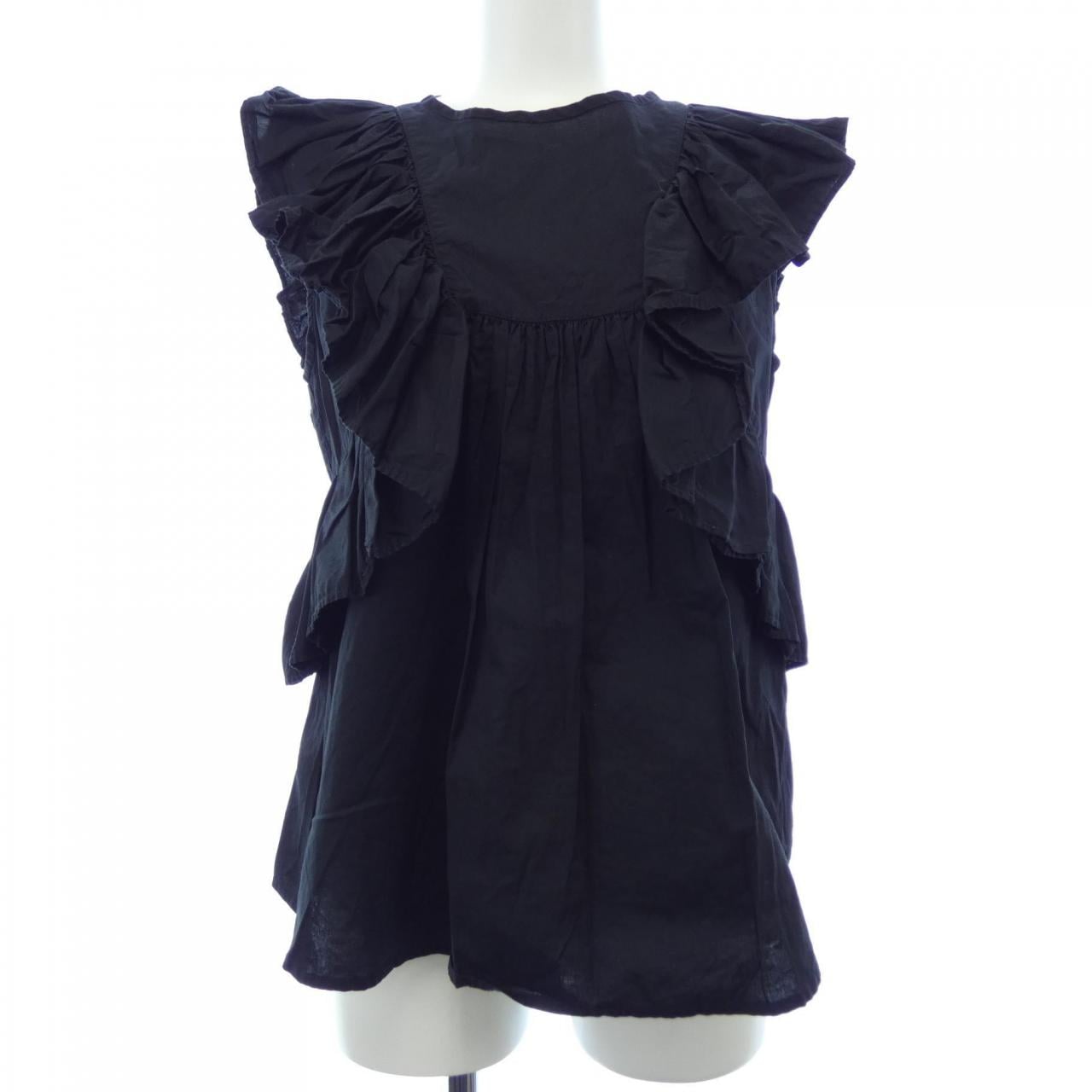 クラネ CLANE トップス