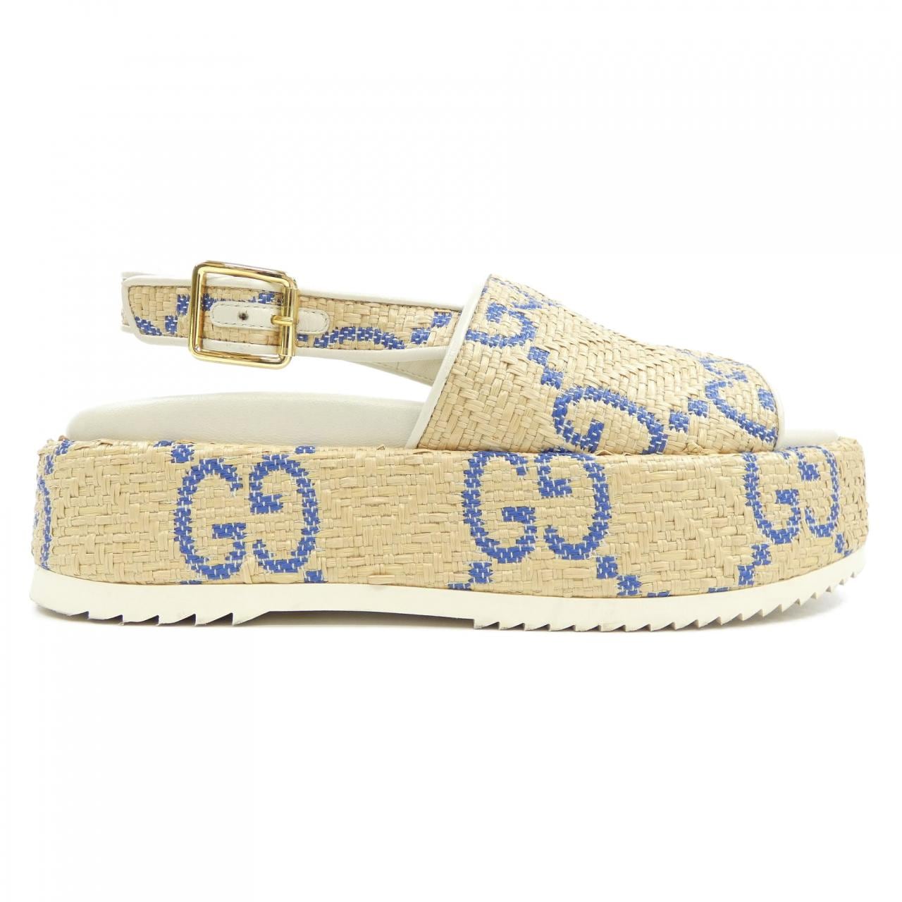 グッチ GUCCI サンダル