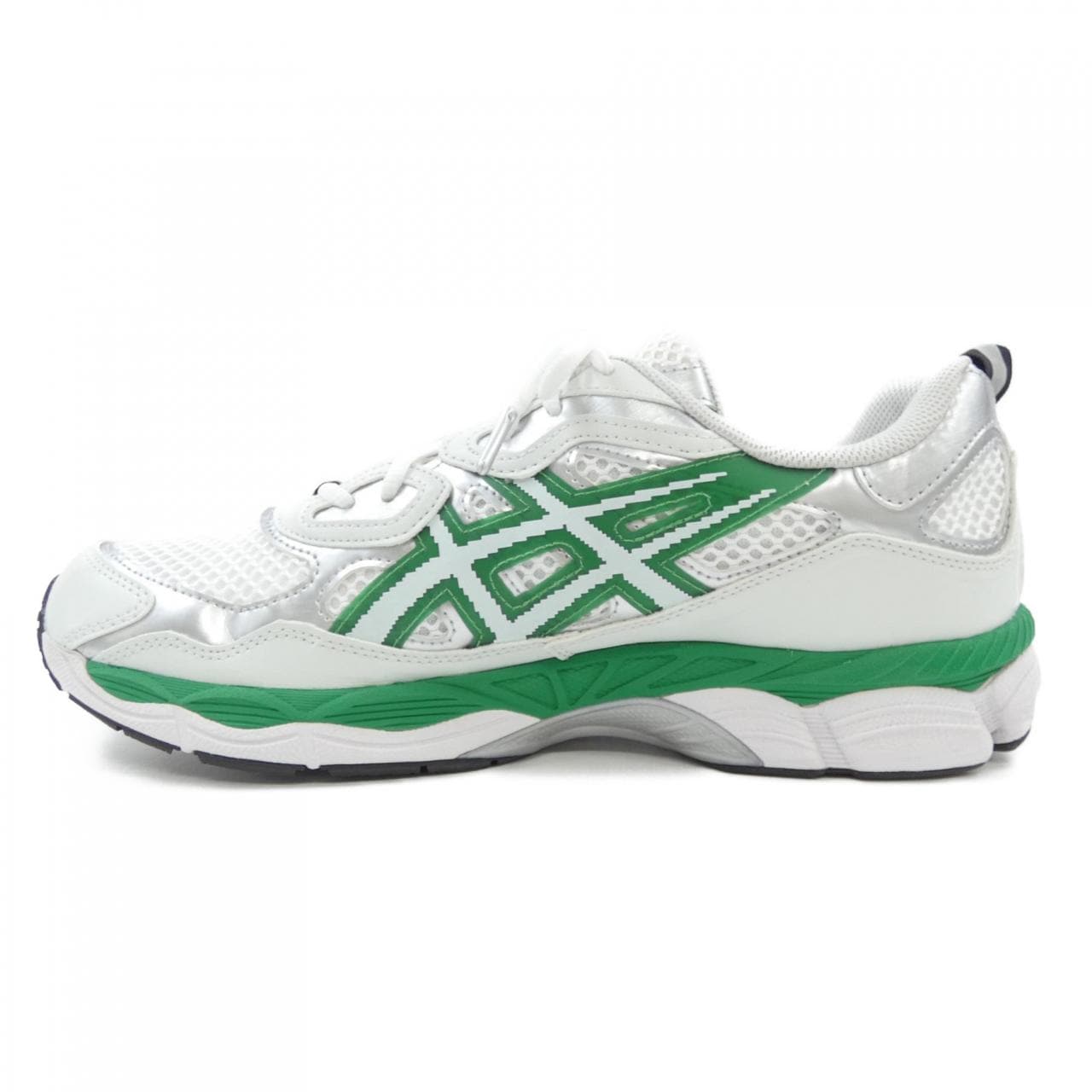ASICS スニーカー