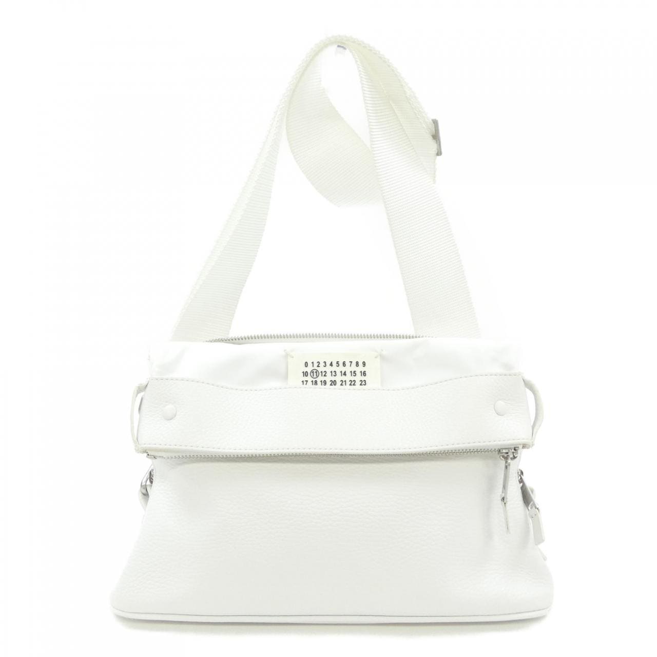 メゾンマルジェラ Maison Margiela BAG