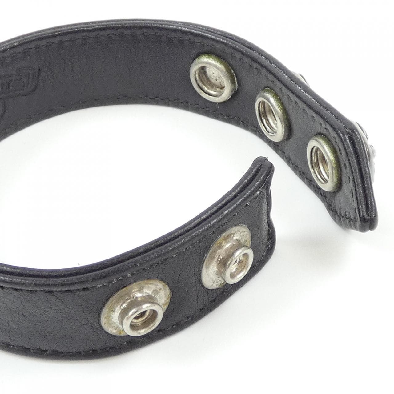 クロムハーツ CHROME HEARTS BRACELET