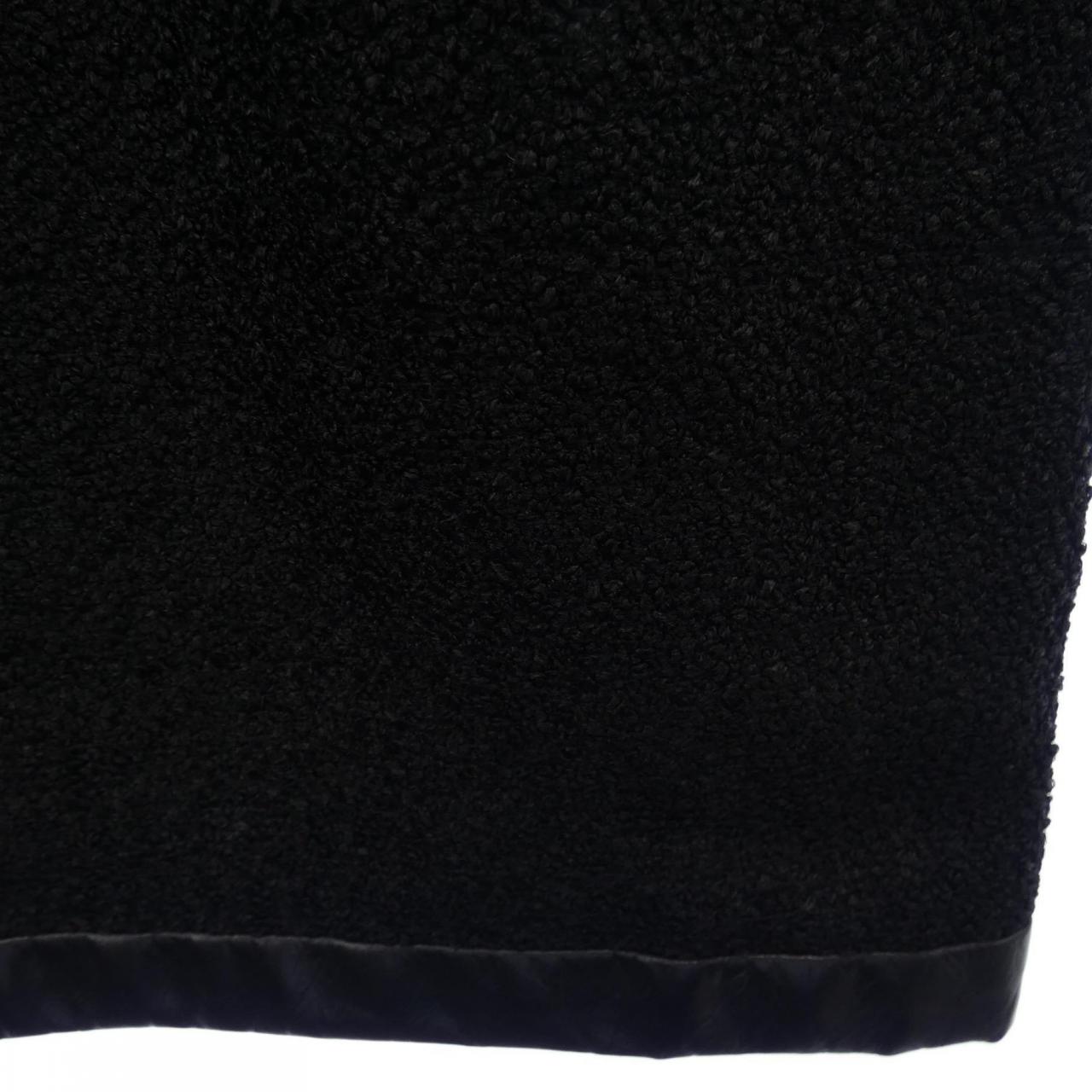 CHANEL CHANEL Skirt