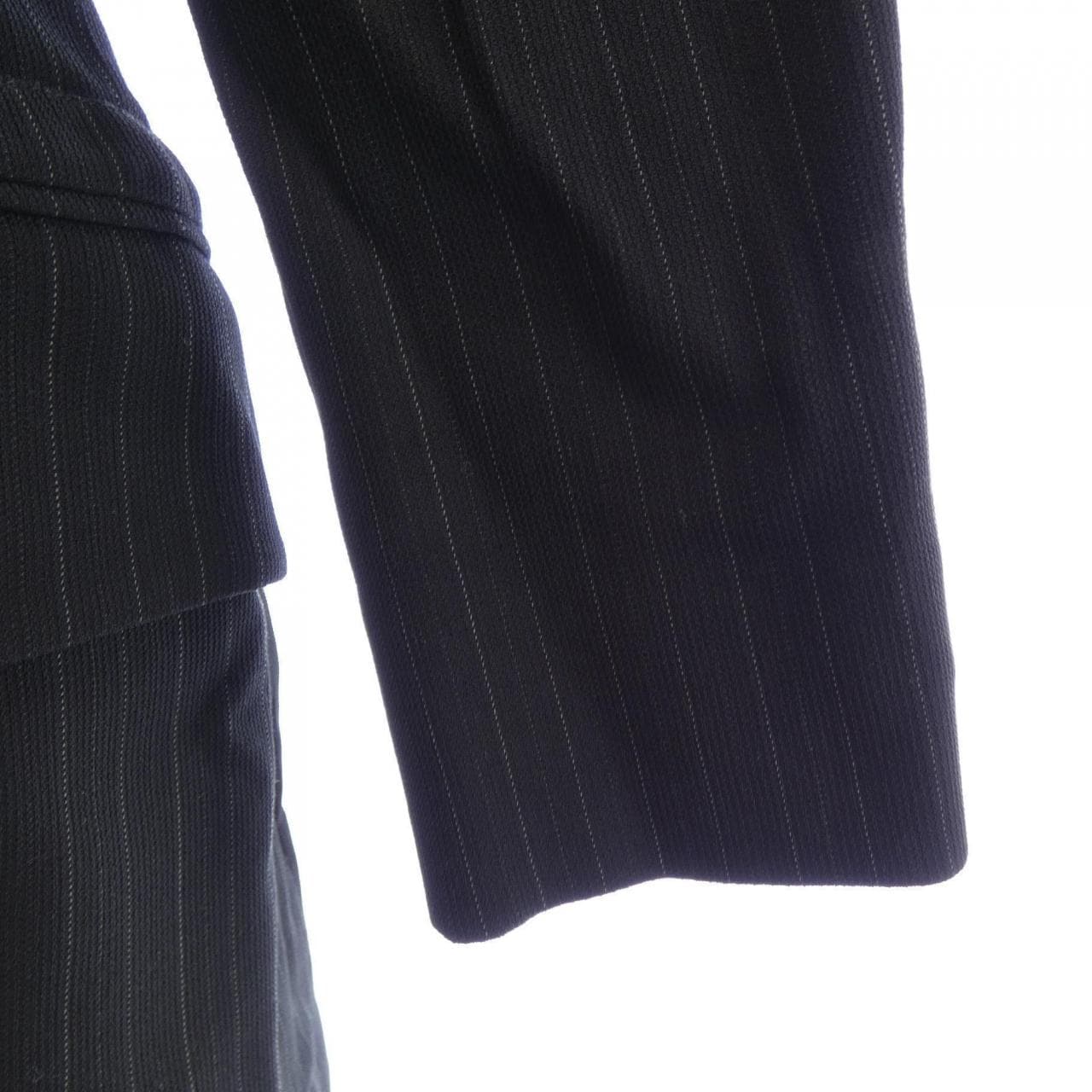 【ヴィンテージ】エルメス HERMES ジャケット