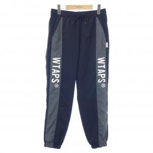 ダブルタップス WTAPS パンツ