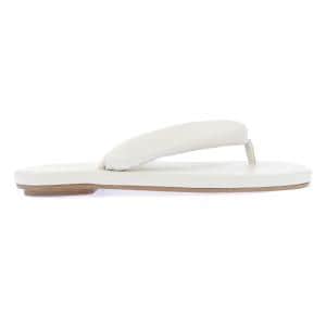 ドリスヴァンノッテン DRIES VAN NOTEN MS241 サンダル