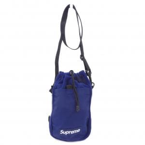 シュプリーム SUPREME POLARTEC SLING BAG BAG
