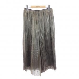 ヴィンス VINCE パンツ