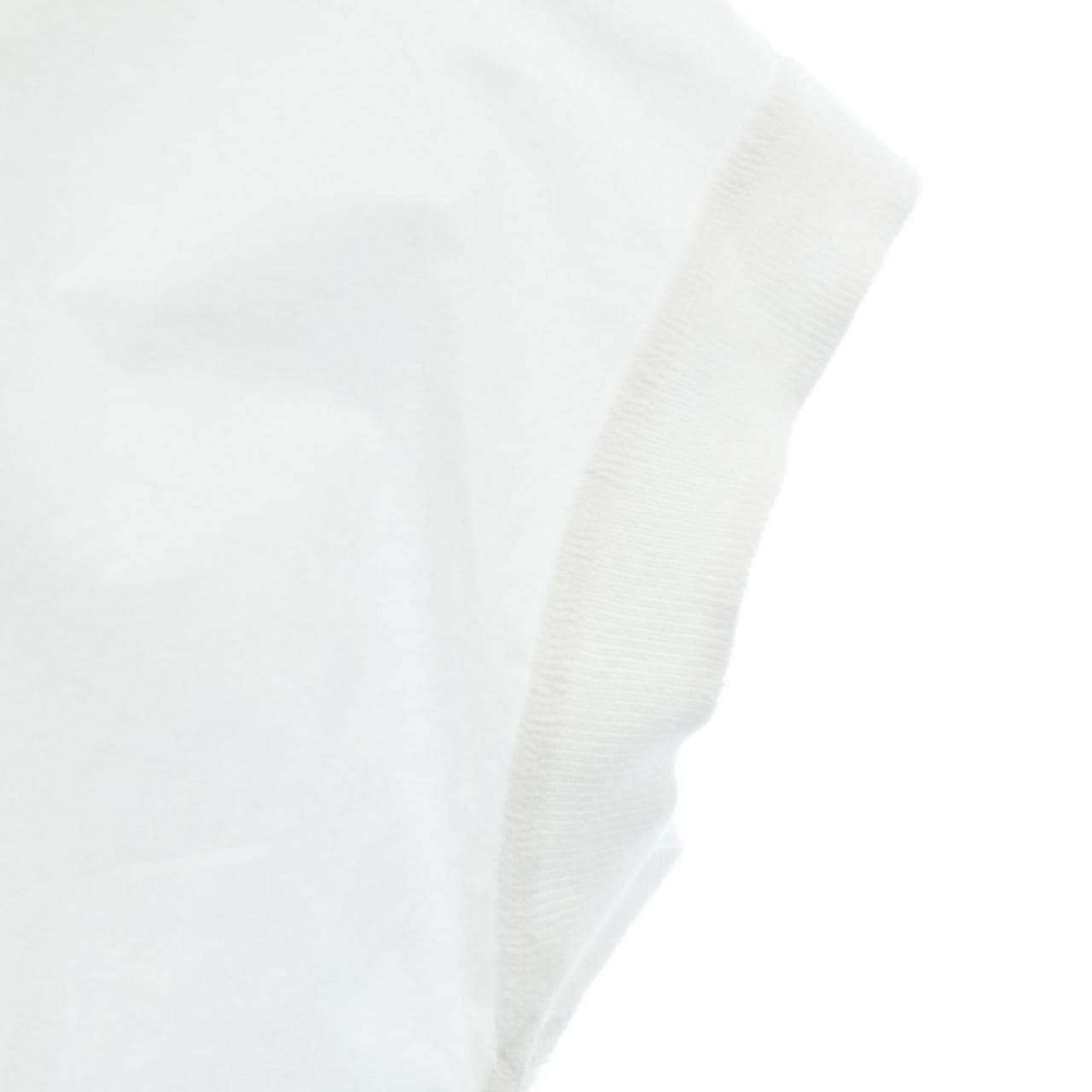 マーガレットハウエル Margaret Howell トップス