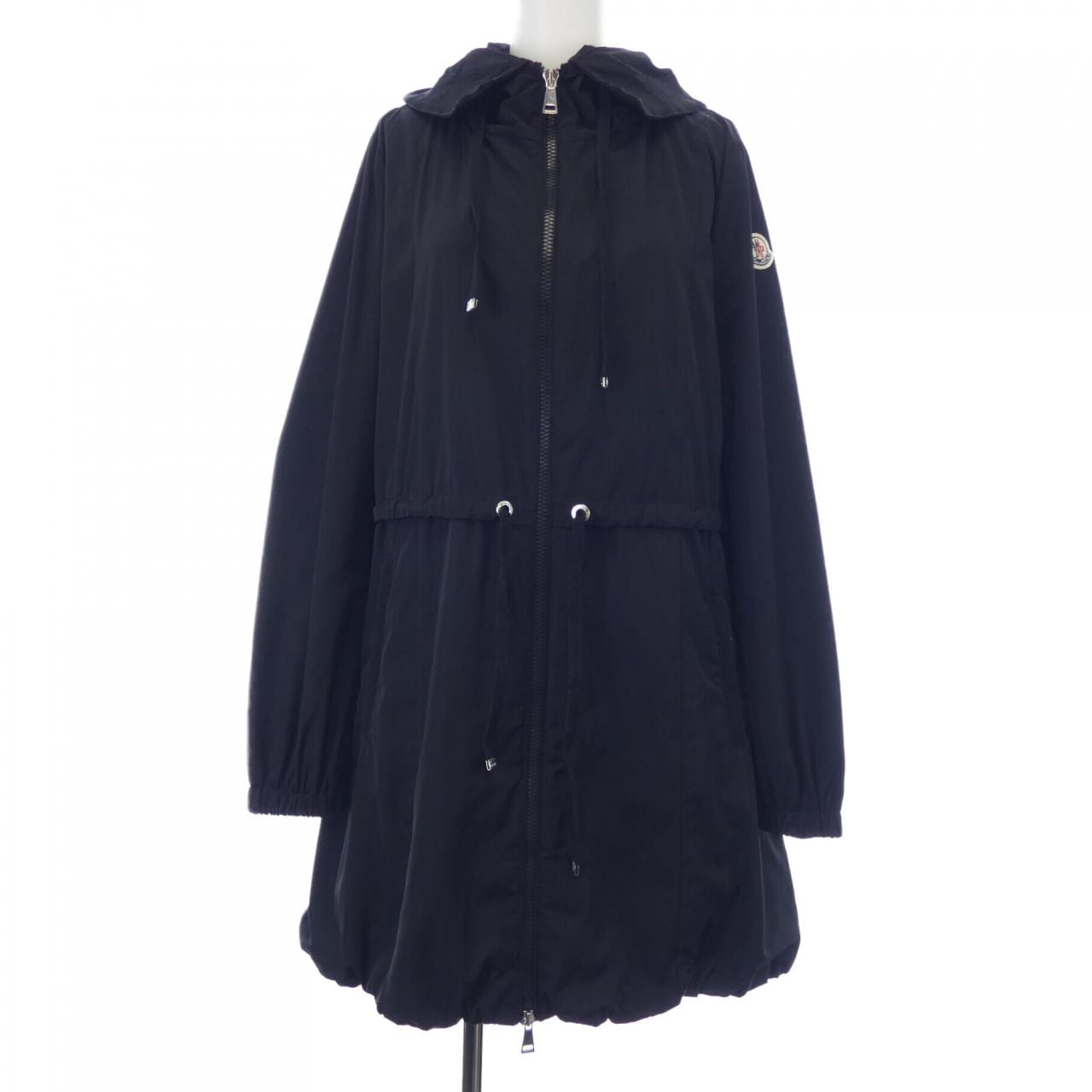 モンクレール MONCLER TOPAZ コート