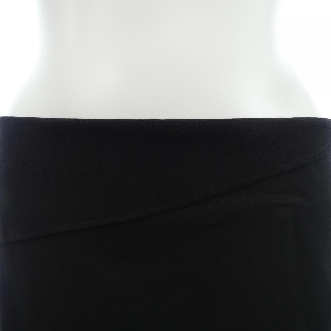 ヨウジヤマモト YOHJI YAMAMOTO スカート