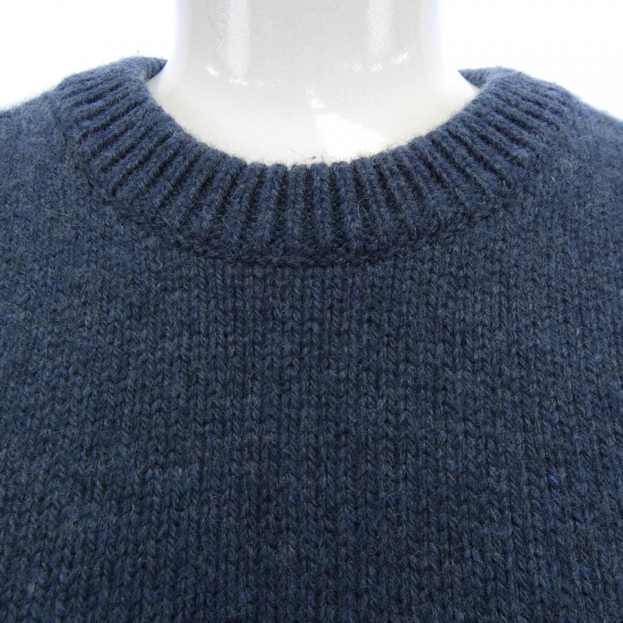 セリーヌ CELINE 2A995384D ニット