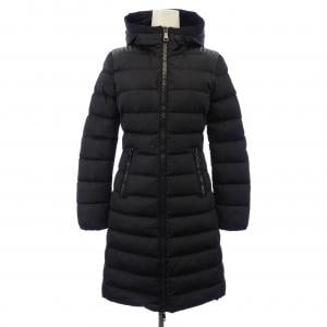モンクレール MONCLER TALEVE ダウンコート
