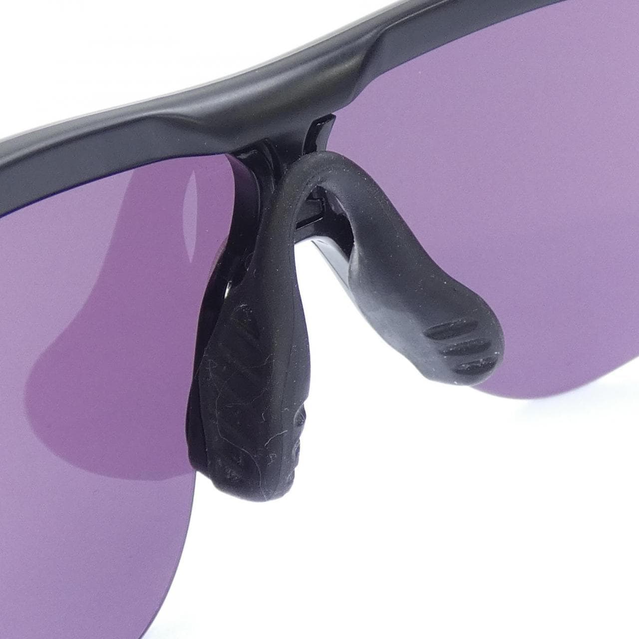オークリー OAKLEY OO9206-5638 SUNGLASSES