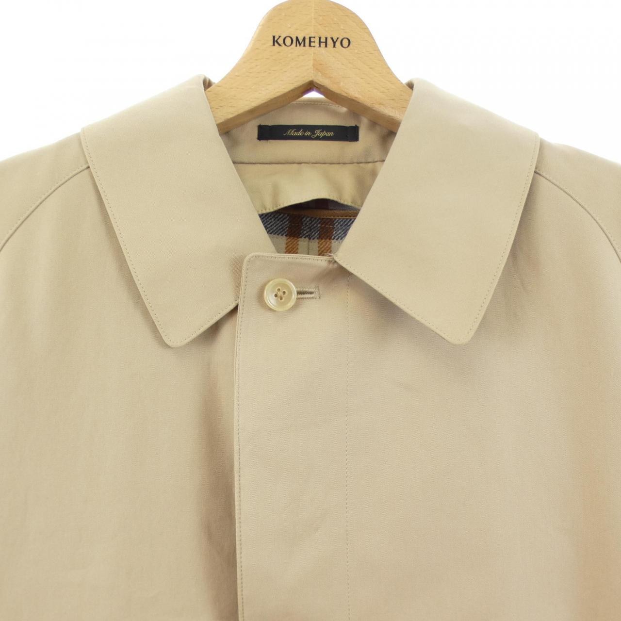 サンヨー SANYO コート