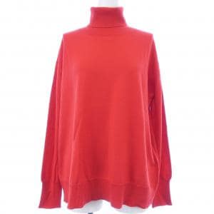 アダワス ADAWAS ニット