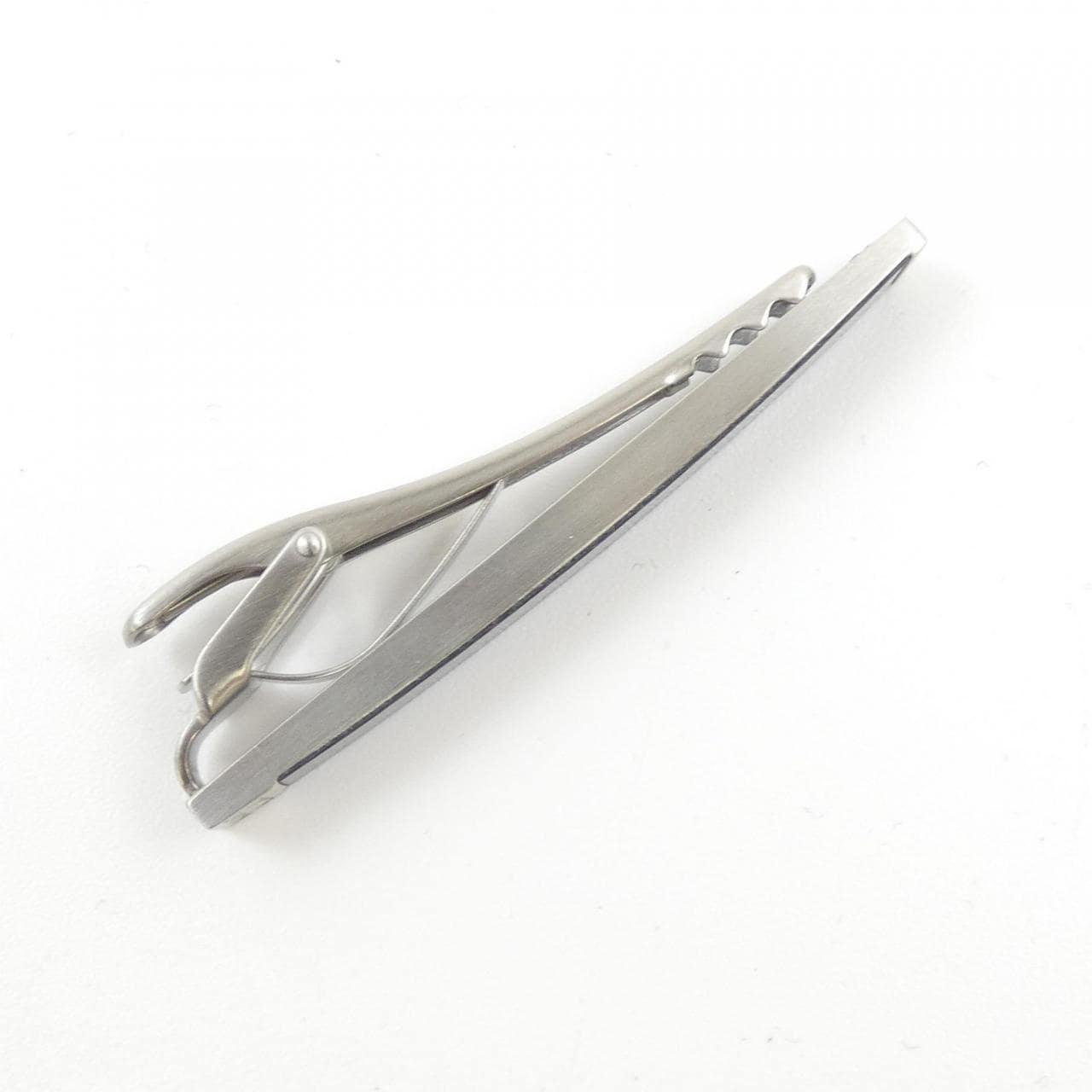 モンブラン MONTBLANC タイピン