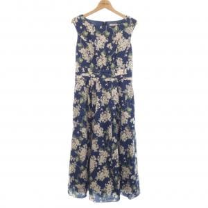 トッカ TOCCA ワンピース