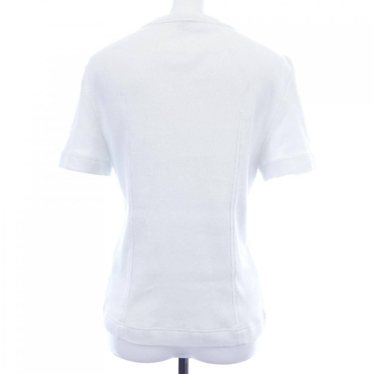 シャネル CHANEL LOOK14 P75952V65699 Tシャツ