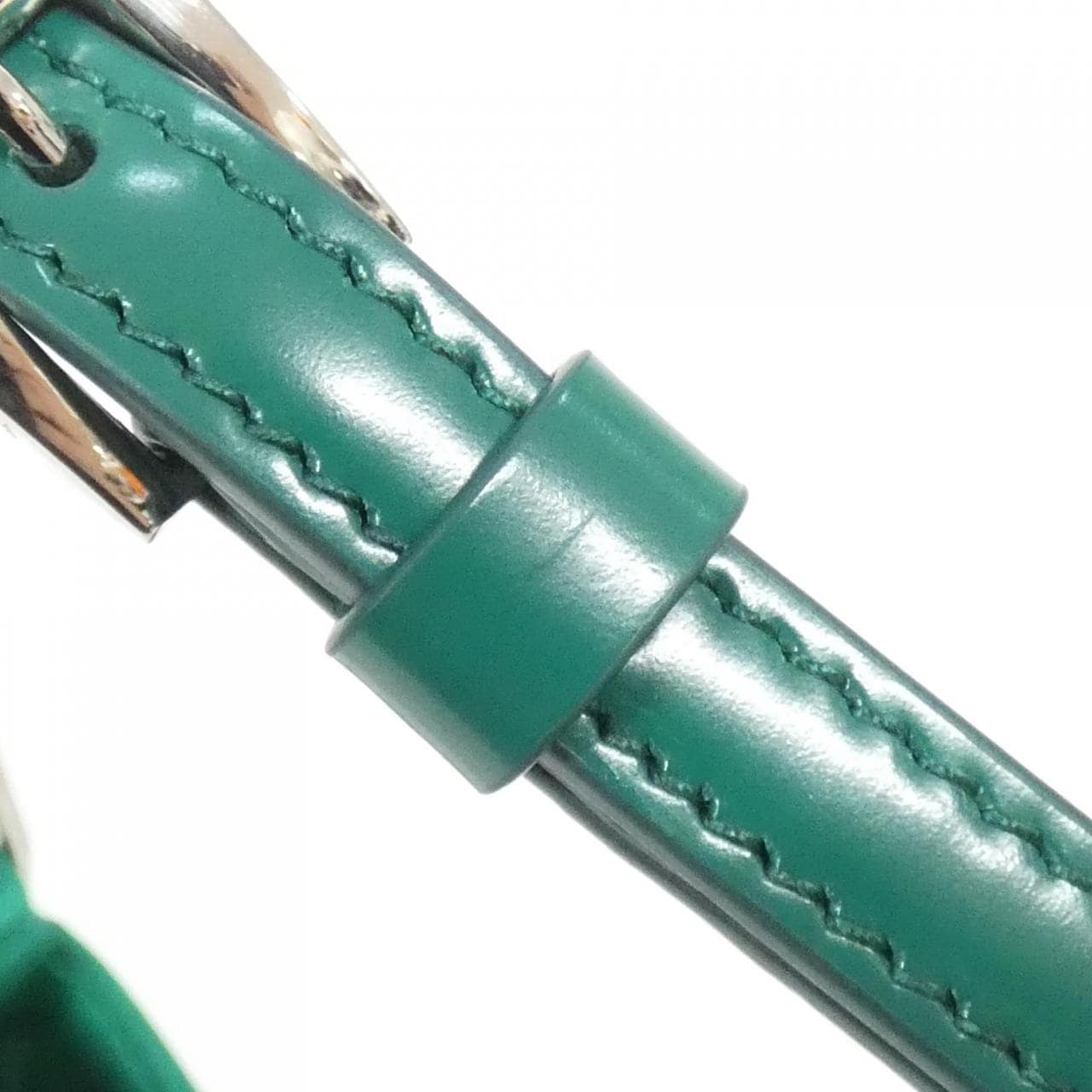 プラダ 1BC169 ショルダーバッグ