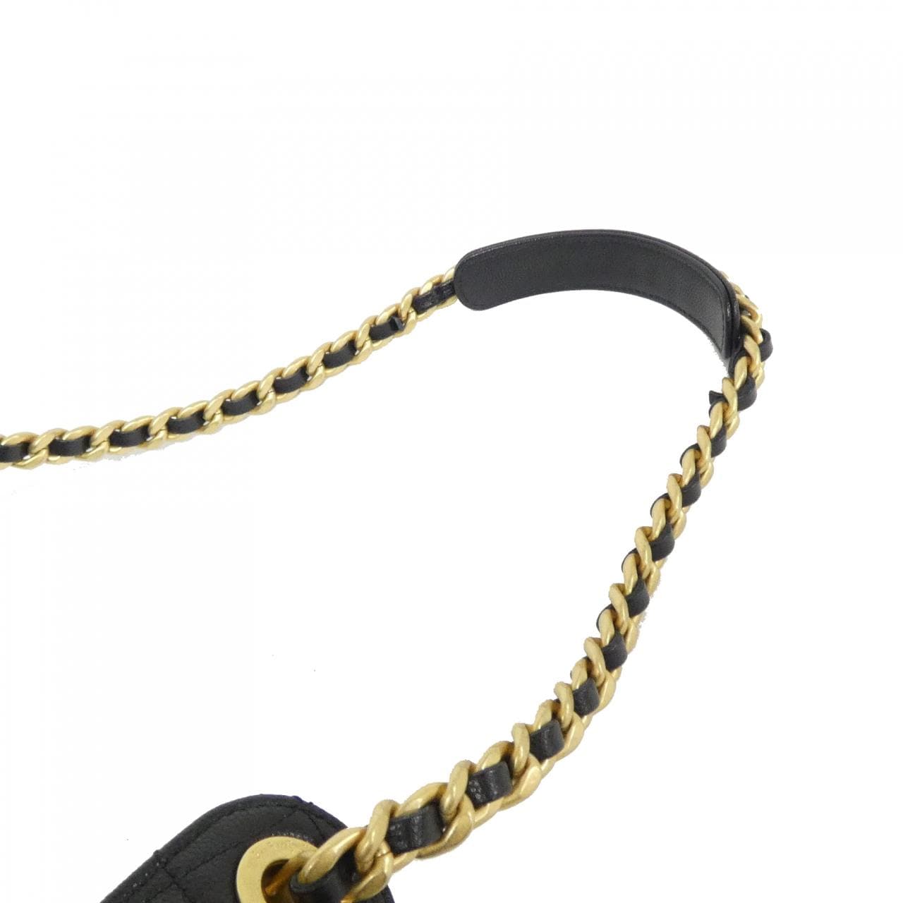 シャネル シャネル25 ライン AS5311 ショルダーバッグ