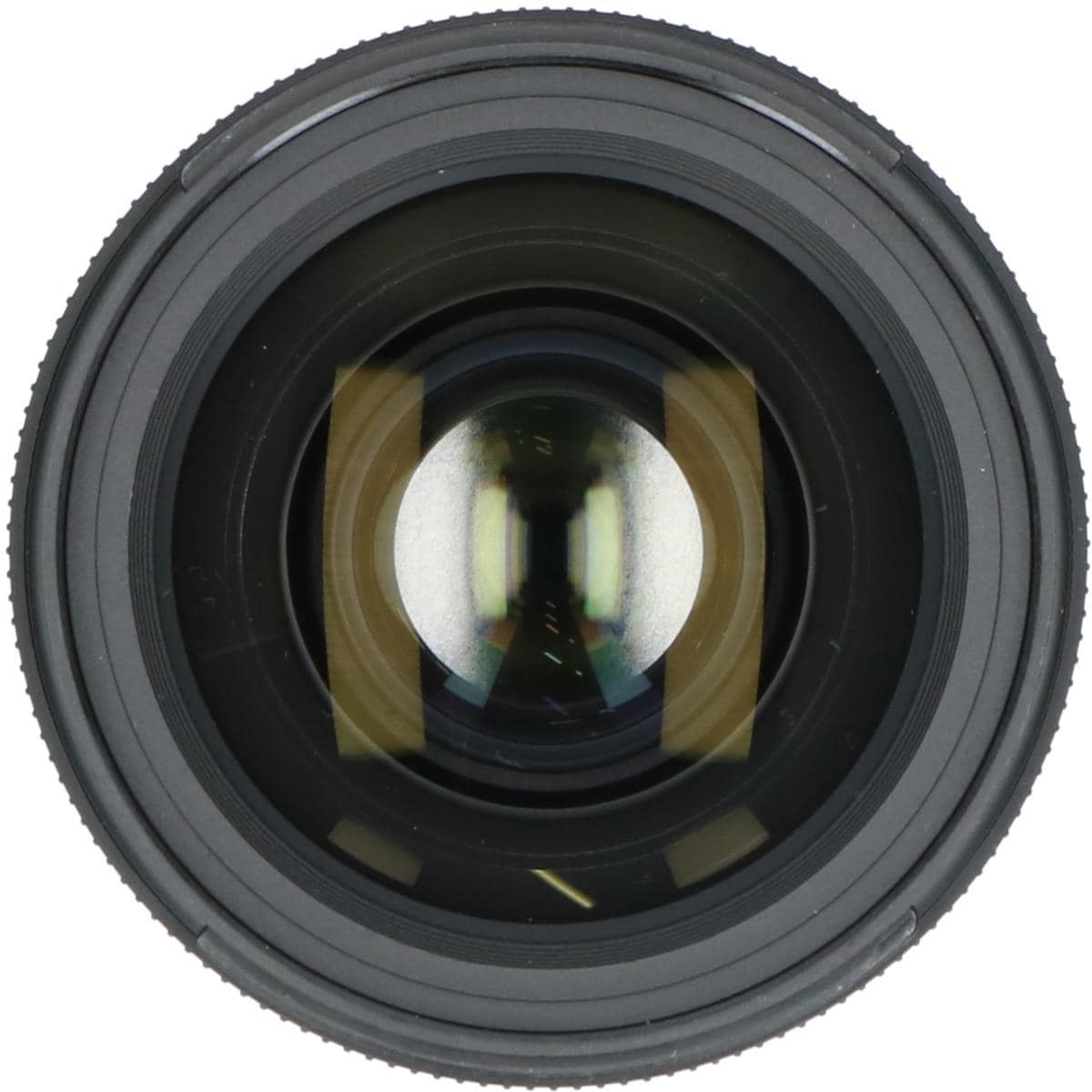 ＥＯＳ３５ｍｍ　Ｆ１．４ＤＩ　ＵＳＤ（Ｆ０４５）