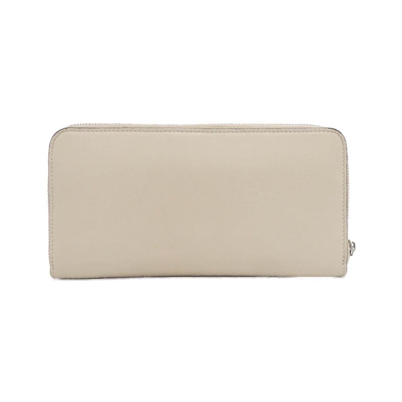 Loewe C500T12X03 Wallet