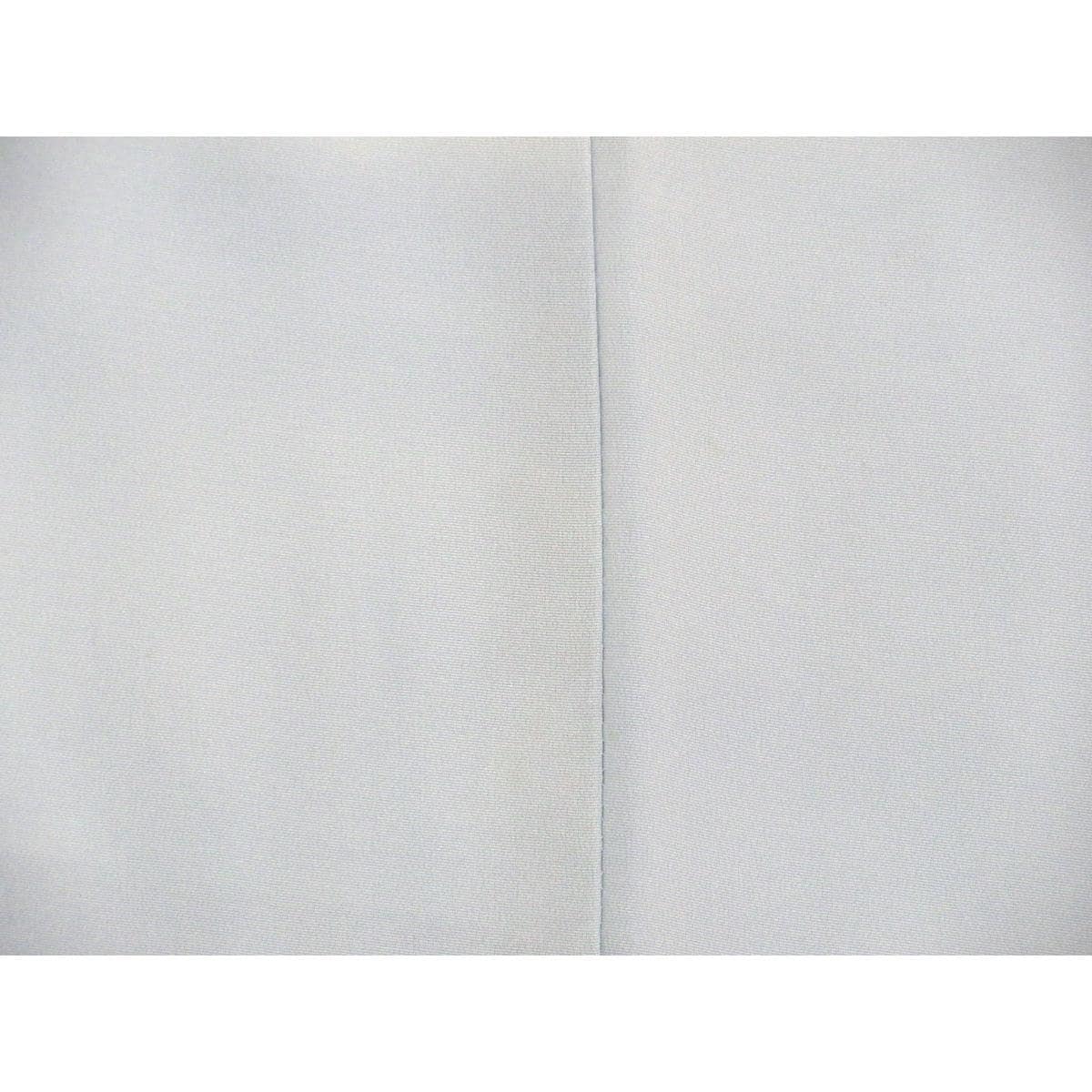 【未使用品】訪問着【千總】