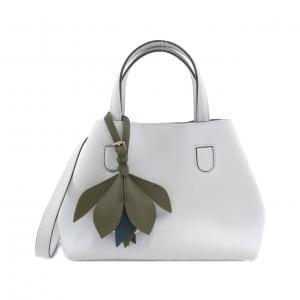 クリスチャンディオール ディオール ブロッサム M1130PFVF バッグ