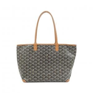 ゴヤール アルトワ PM AMA ARTOIS PM バッグ