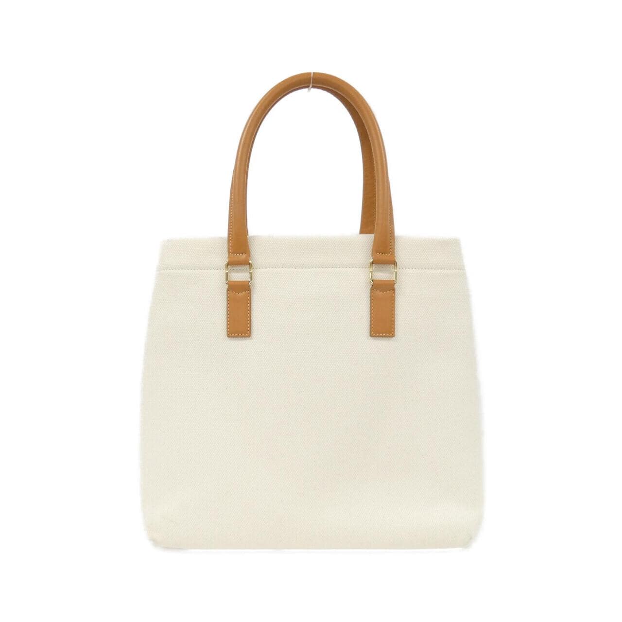 セリーヌ ホリゾンタル カバ セリーヌ 192162BNZ バッグ