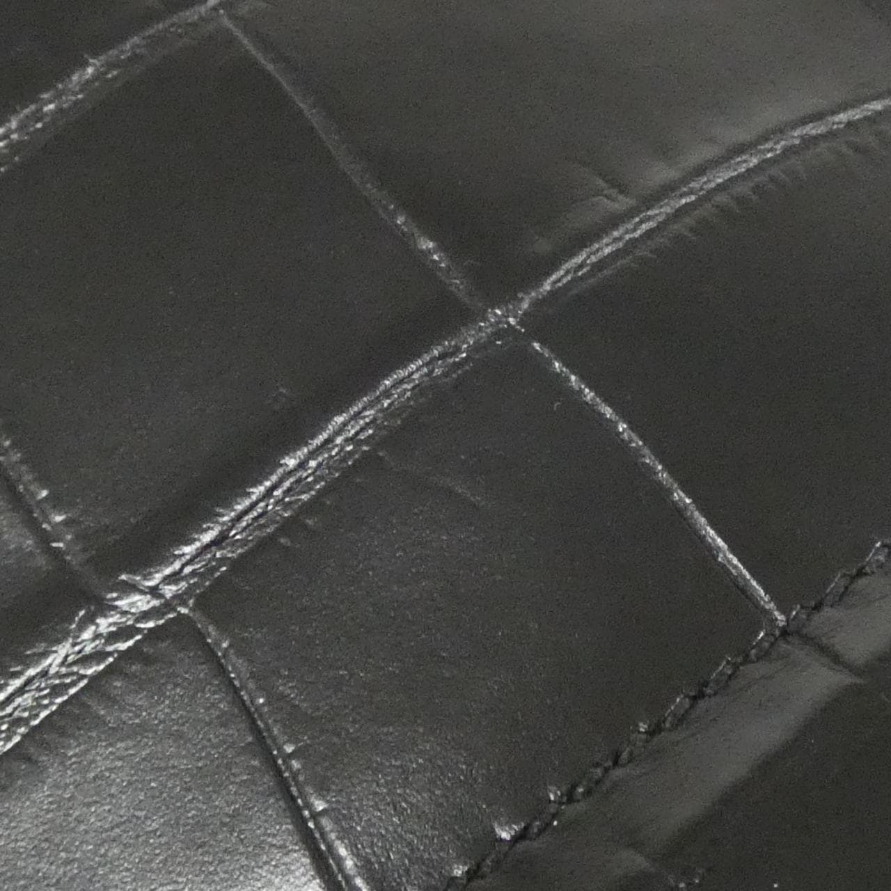 サンローラン シティ サン ローラン 534967 DZE2F リュックサック