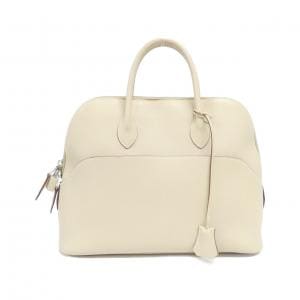 エルメス ボリード1923  30cm 046513CK バッグ